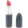 Macximal Silky Matte Lipstick Ruby Woo 3,5 Gr