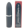 Macximal Silky Matte Lipstick Avant Garnet 3,5 Gr