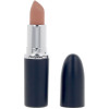 Macximal Silky Matte Lipstick Yash 3,5 Gr