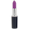 Matte Lipstick Everybody'S Heroine 3,5 Gr