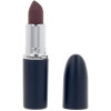 Macximal Silky Matte Lipstick Hot Chocolate 3,5 Gr