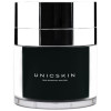Unica+ Cream, Tratamientos Faciales Unicskin - Perfumes Club
