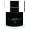 Unica+ Cream, Tratamientos Faciales Unicskin - Perfumes Club
