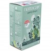 Natrecare Protege Slip Anatomico 30U Natracare
