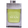 Bvlgari Man Wood Essence Eau De Parfum Vaporizador 100 Ml