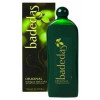 Badedas Original Indulgent Gel Baño 750Ml