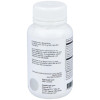 Salvestrol Platinum 60Cap.