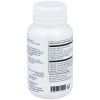 Salvestrol Platinum 60Cap.