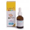 Buonavit Baby (1 Envase 20 Ml)