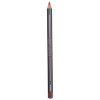Bperfect Cosmetics Poutline Lip Liner Mwah! 1.2G