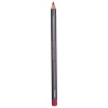 Bperfect Cosmetics Poutline Lip Liner Smooch 1.2G