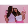 Double Waver Pink 1 U