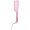 Double Waver Pink 1 U