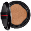 Synchro Skin Self Refreshing Cushion Compact Recarga 360