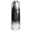 Men Ultimune Power Infusing Concentrate 30 Ml