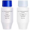 Bio-Performance Skin Filler Serum Refill 2 X 30 Ml
