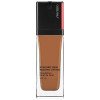 Synchro Skin Radiant Lifting Foundation 460