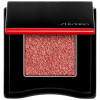 Pop Powdergel Eyeshadow 14-Sparkling Coral