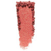 Pop Powdergel Eyeshadow 14-Sparkling Coral