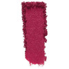 Pop Powdergel Eyeshadow 18-Sparkling Red