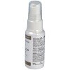 Cell Food Msm Spray 30Ml.