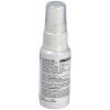 Cell Food Msm Spray 30Ml.