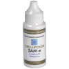 Cell Food Sam-E 30Ml.