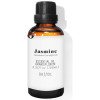 Aceite Esencial Jazmín 100 Ml