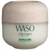 Waso Shikulime Mega Hydrating Moisturizer 50 Ml