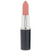Matte Lipstick Velvet Teddy 3,5 Gr