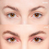 The Brow Glue Gel Cejas Transparent 5 Gr