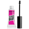 The Brow Glue Gel Cejas Transparent 5 Gr