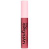Nyx Lingerie Xxl Flaunt It 4Ml