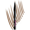 Nyx Lift Y Snatch Brown Tint Pen Brunette 1Ml