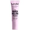 Nyx The Marshmellow Primer Mini 8Ml