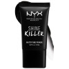 Nyx Shine Killer Mattifying Primer 20Ml