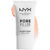 Nyx Pore Filler Blurring Prime Base De Maquillaje 20Ml