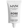 Nyx Pore Filler Blurring Prime Base De Maquillaje 20Ml