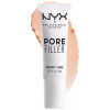 Nyx Pore Filler Prime Base De Maquillaje 8Ml