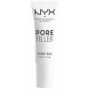 Nyx Pore Filler Prime Base De Maquillaje 8Ml