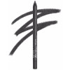 Epic Wear Liner Stick Black Shimmer 1,22 Gr