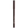 Epic Wear Liner Stick Brown Shimmer 1,22 Gr