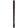 Nyx Epic Wear Liner Stick Burnt Sienna 1_2G