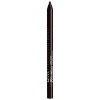 Nyx Epic Wear Liner Stick Burnt Sienna 1_2G