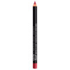 Suede Matte Lip Liner Cherry Skies 3,5 Gr