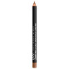 Nyx Suede Matte Lip Liner Sandstorm 3.5G
