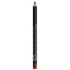 Suede Matte Lip Liner Club Hopper