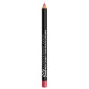 Nyx Suede Matte Lip Liner 29 Sao Paulo 3.5G