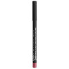 Nyx Suede Matte Lip Liner 29 Sao Paulo 3.5G