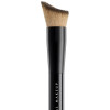 Pro Powder Brush Prob022